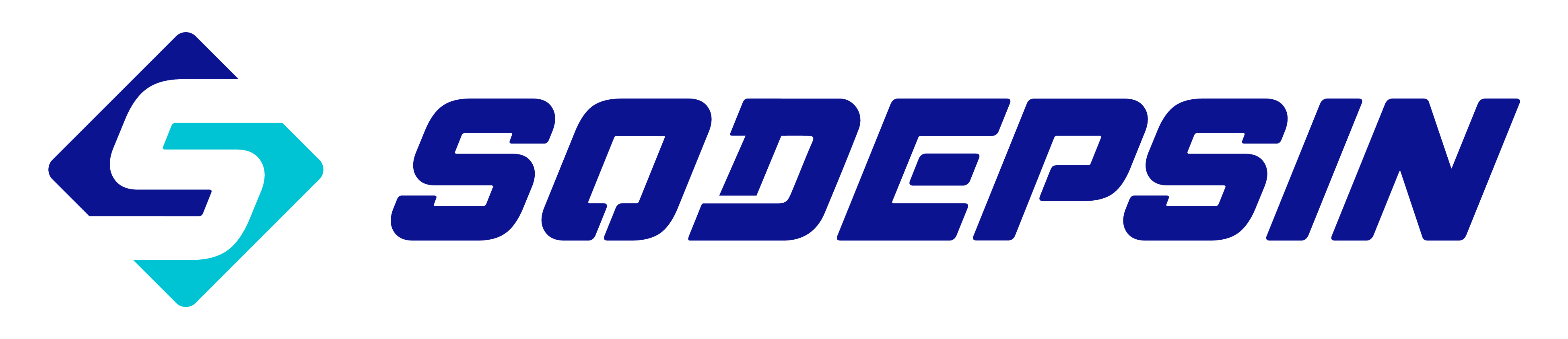 SODEPSIN
