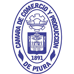 Cámara de Comercio y Producción de Piura