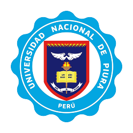 Universidad Nacional de Piura