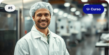 ISO 9001 (Sistemas de Gestión de Calidad)