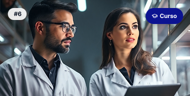Directrices para la auditoría de los sistemas de gestión