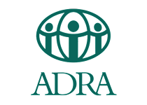 ADRA