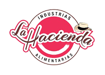 La Hacienda Industrias Alimentarias