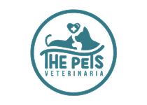 The Pets Veterinaria