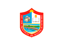 Municipalidad Provincial de Sullana