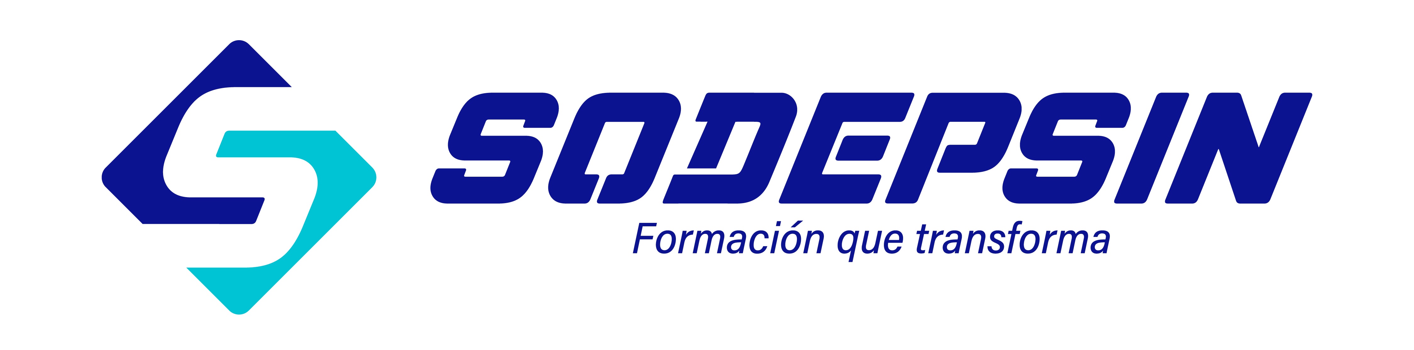 SODEPSIN