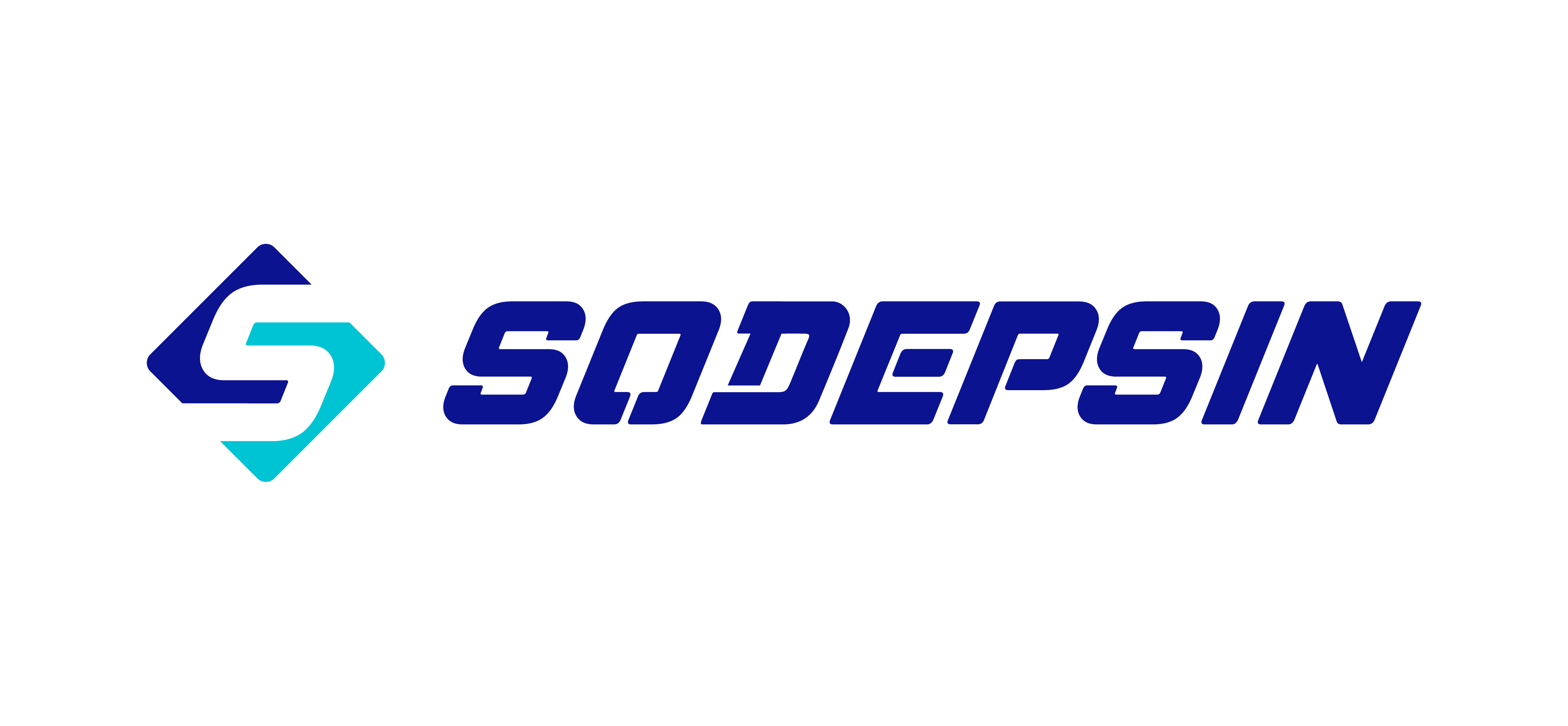 SODEPSIN
