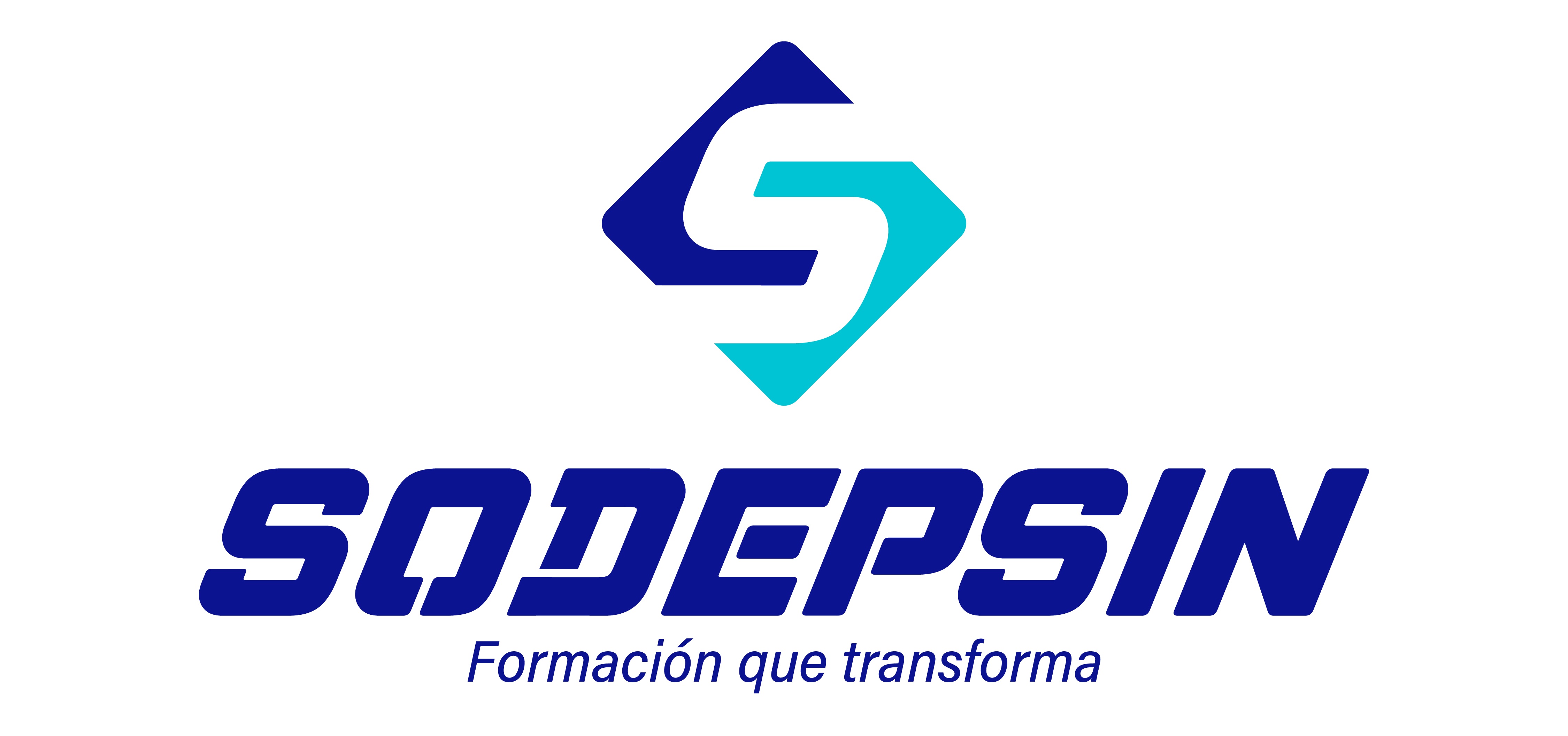 SODEPSIN